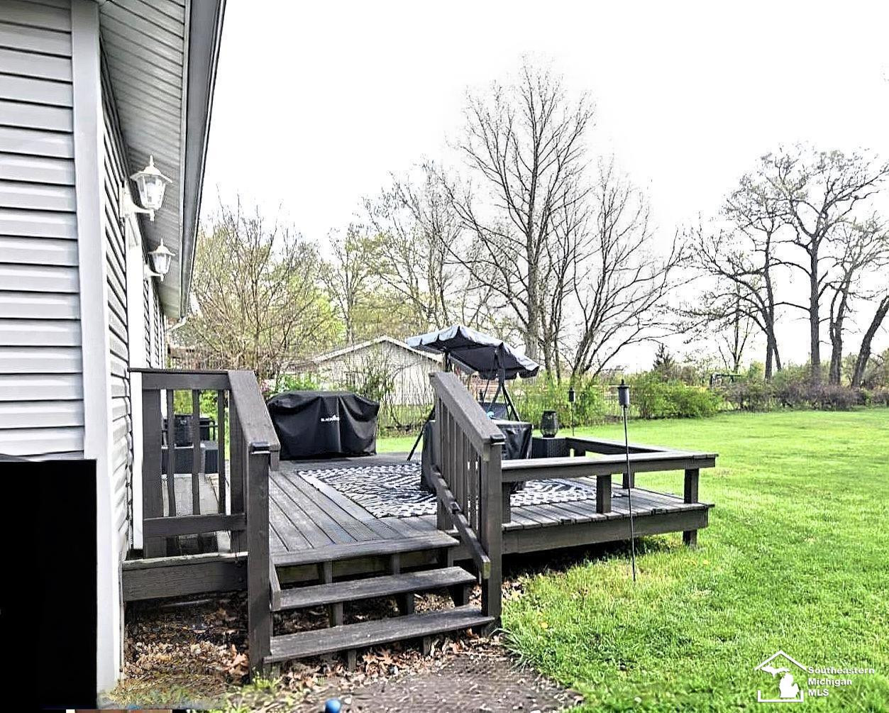 7050 Maplewood Drive, Temperance, MI 48182 — Photo 6