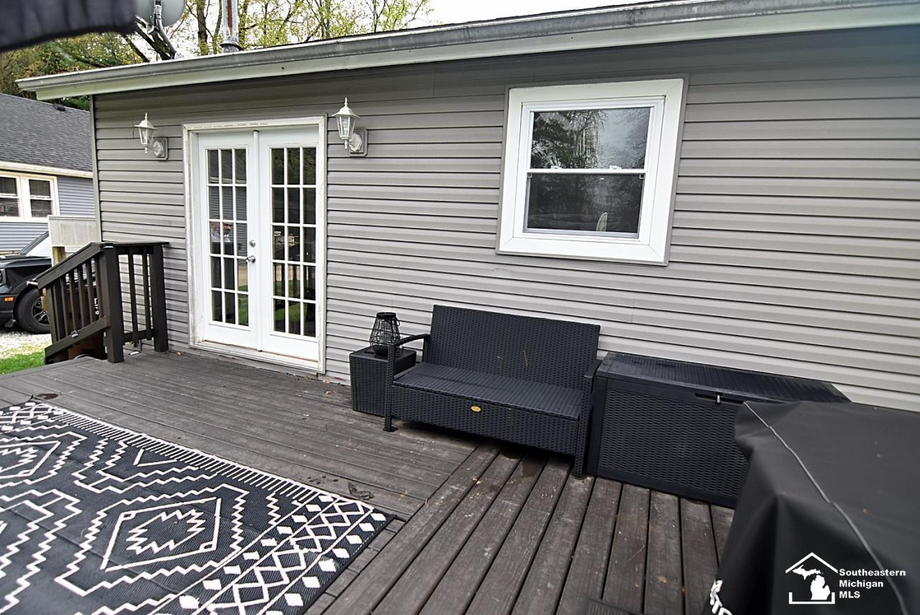 7050 Maplewood Drive, Temperance, MI 48182 — Photo 8