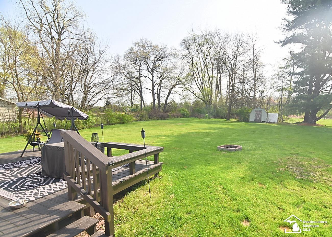 7050 Maplewood Drive, Temperance, MI 48182 — Photo 9
