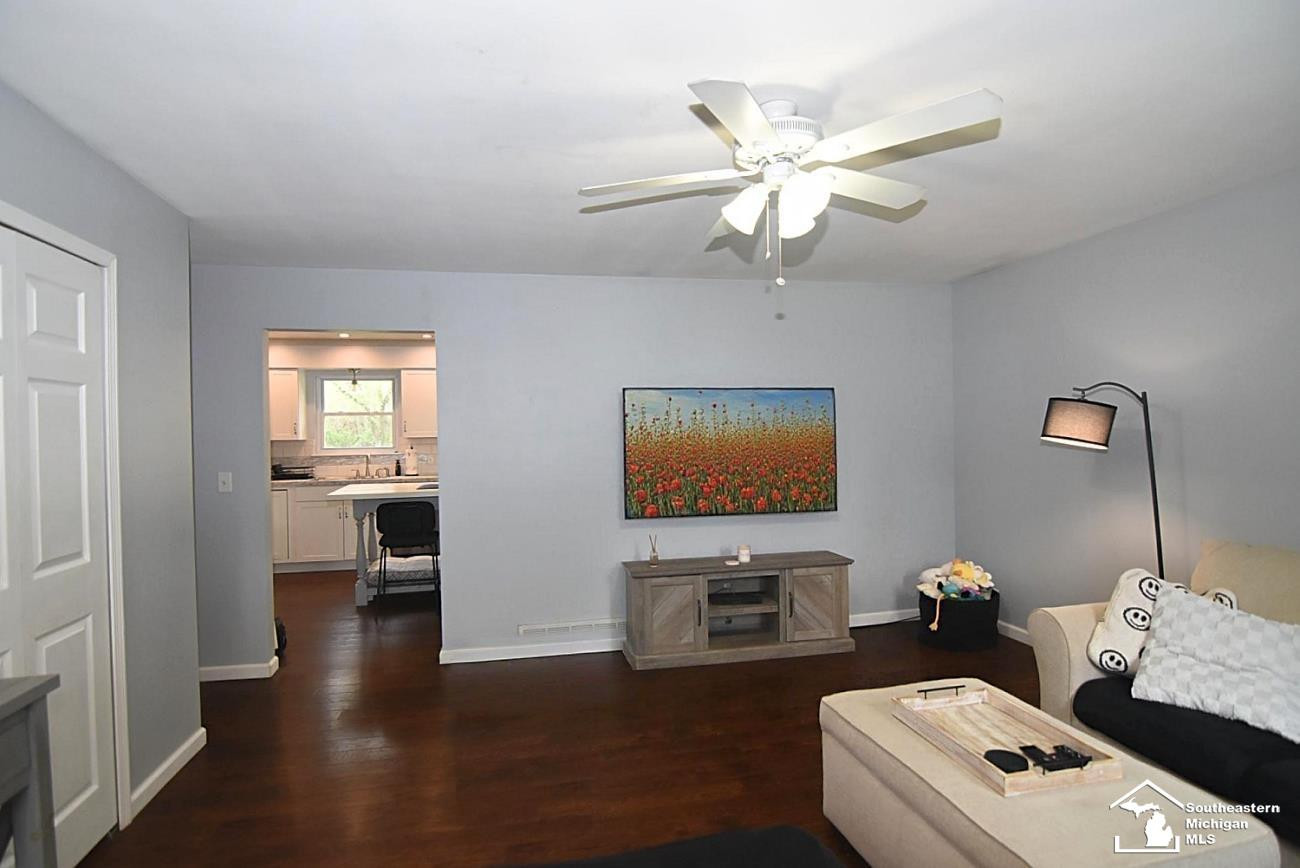 7050 Maplewood Drive, Temperance, MI 48182 — Photo 19