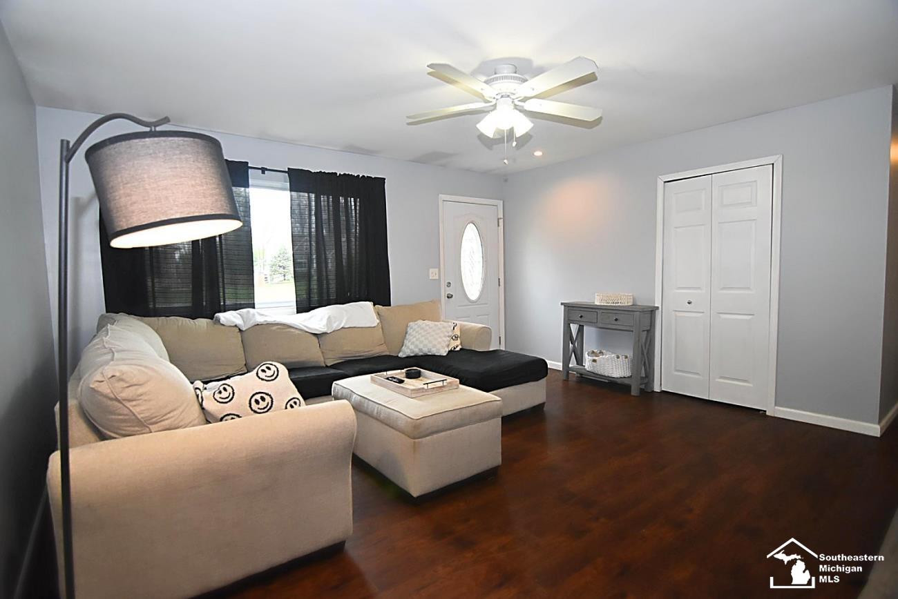 7050 Maplewood Drive, Temperance, MI 48182 — Photo 20