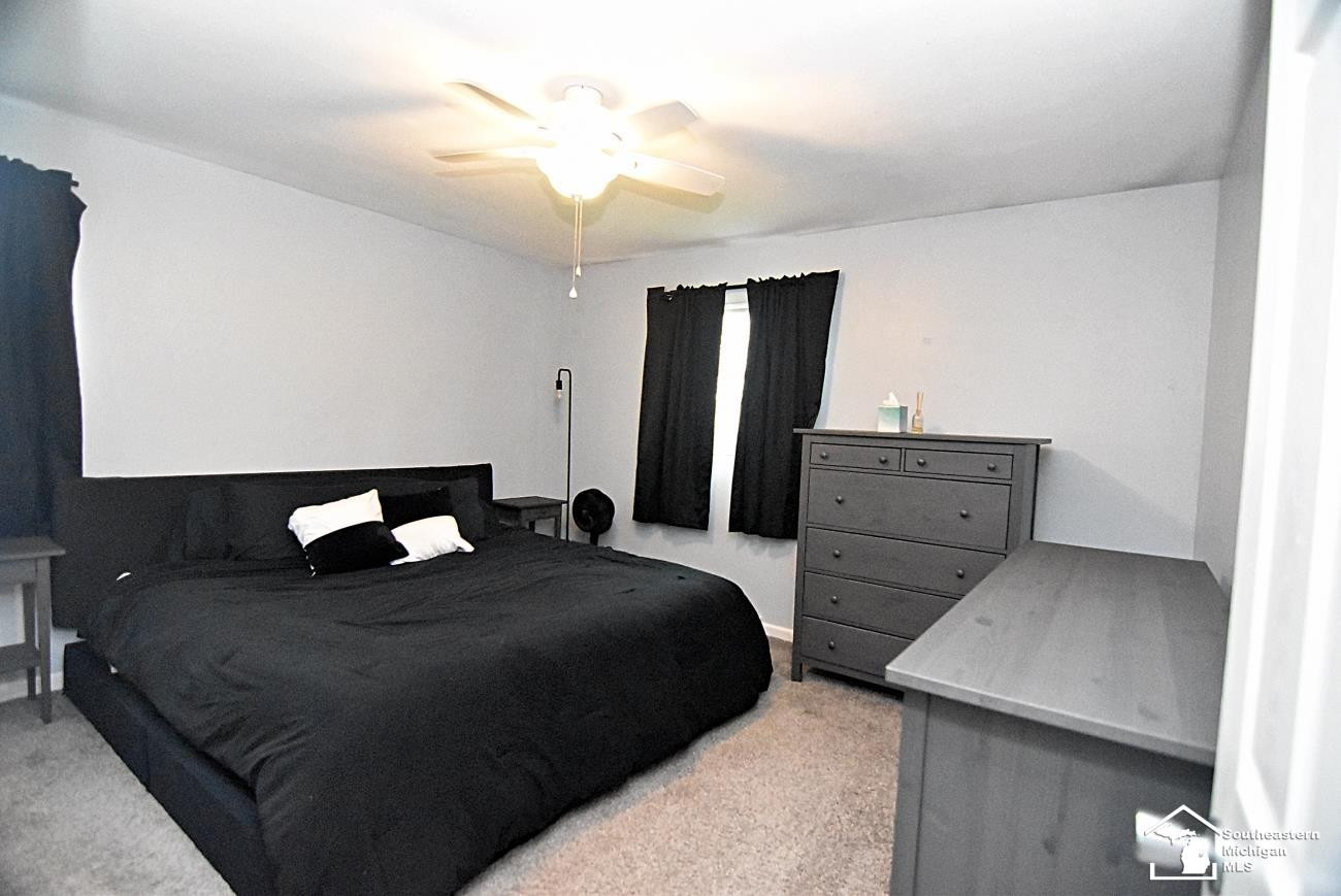 7050 Maplewood Drive, Temperance, MI 48182 — Photo 21