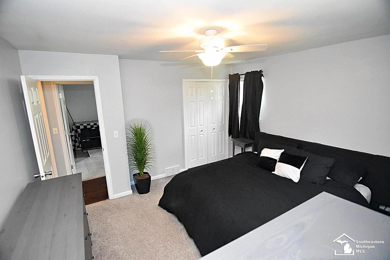7050 Maplewood Drive, Temperance, MI 48182 — Photo 22