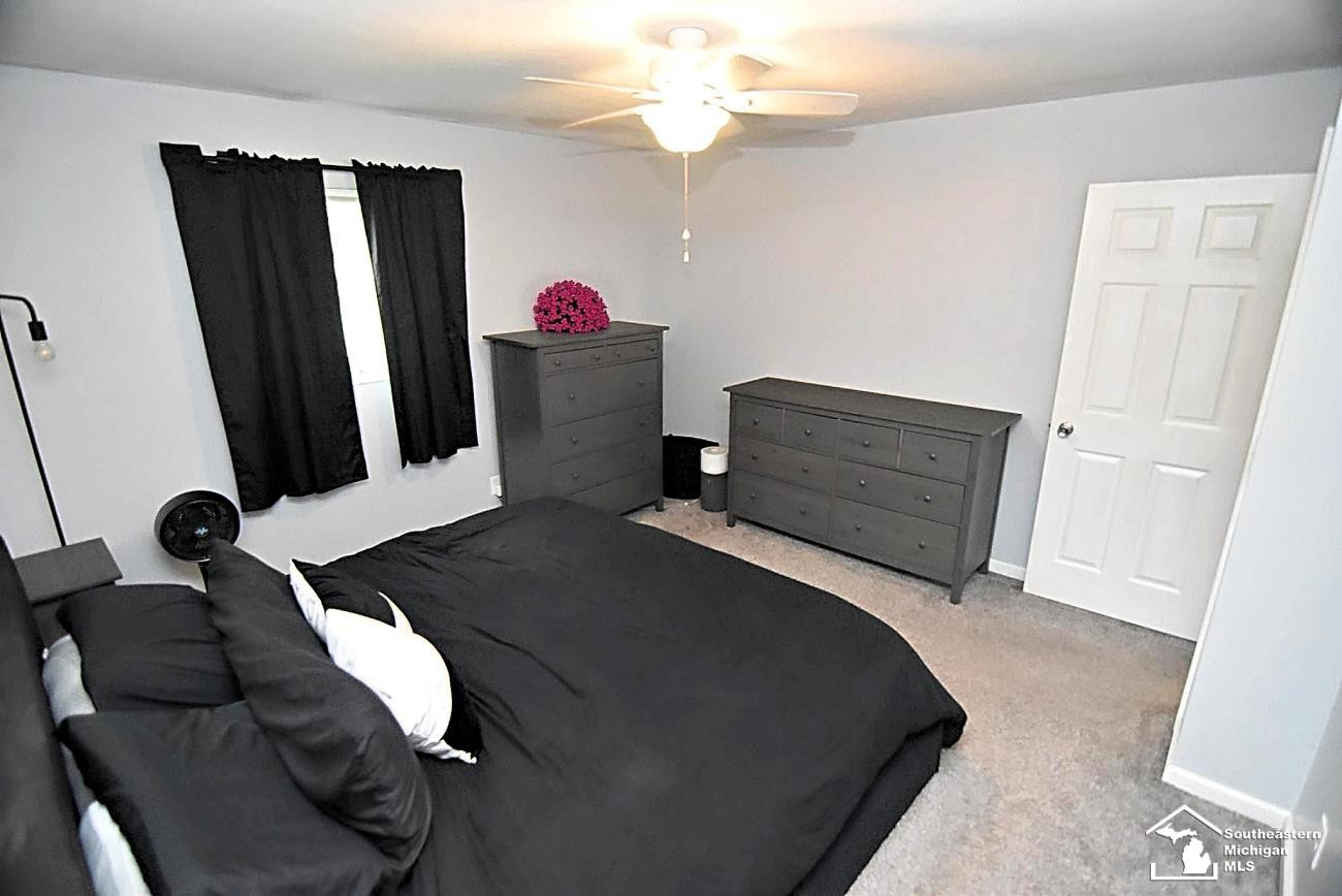 7050 Maplewood Drive, Temperance, MI 48182 — Photo 23