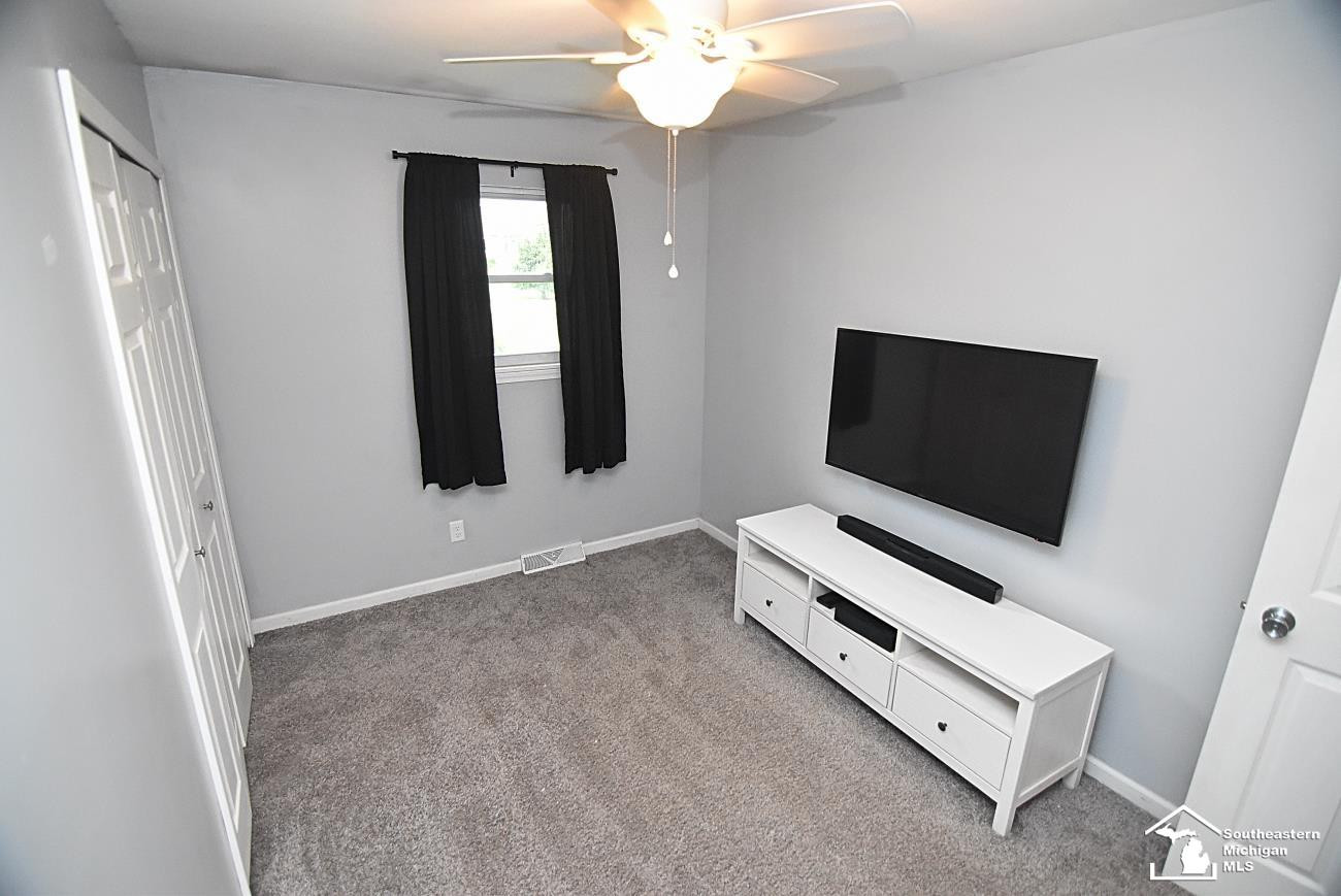 7050 Maplewood Drive, Temperance, MI 48182 — Photo 27