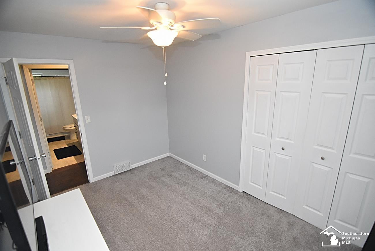 7050 Maplewood Drive, Temperance, MI 48182 — Photo 28