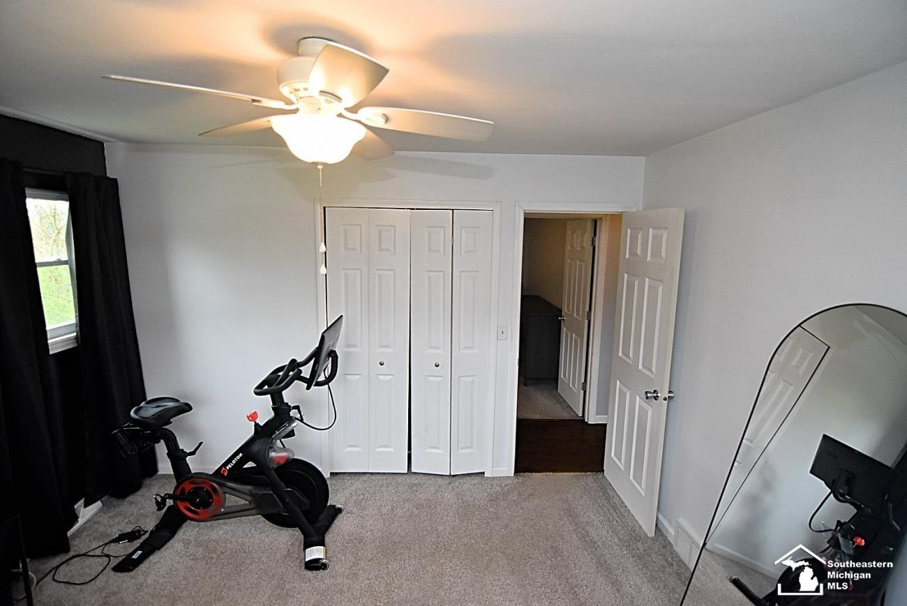 7050 Maplewood Drive, Temperance, MI 48182 — Photo 29