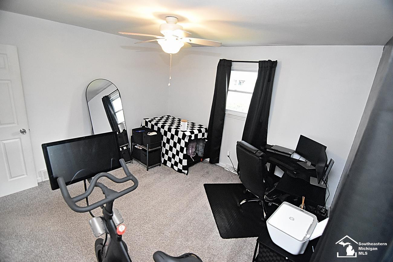 7050 Maplewood Drive, Temperance, MI 48182 — Photo 31
