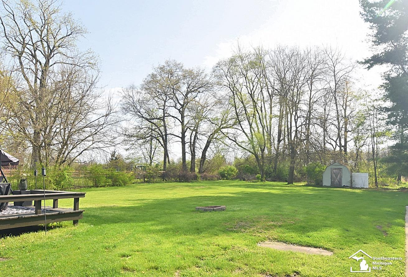 7050 Maplewood Drive, Temperance, MI 48182 — Photo 33