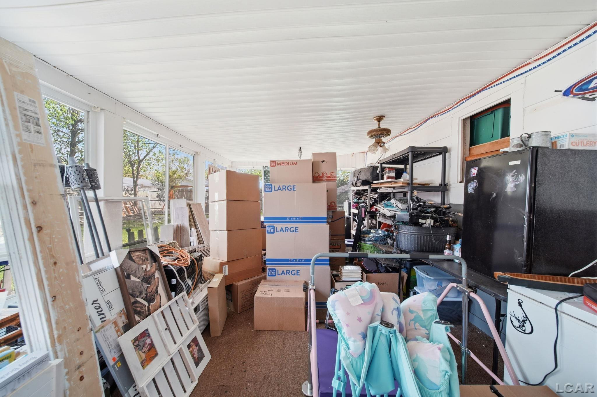 422 May Drive, Adrian, MI 49221 — Photo 38