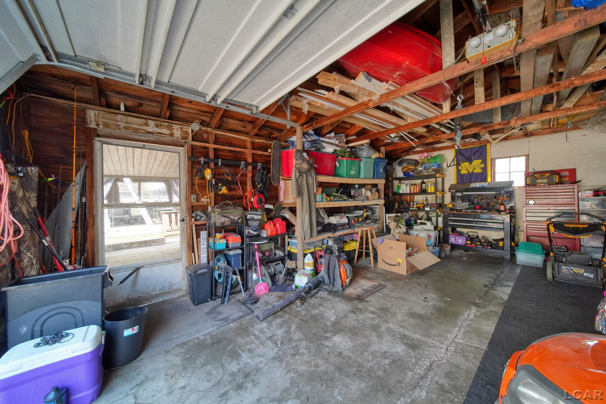 422 May Drive, Adrian, MI 49221 — Photo 40