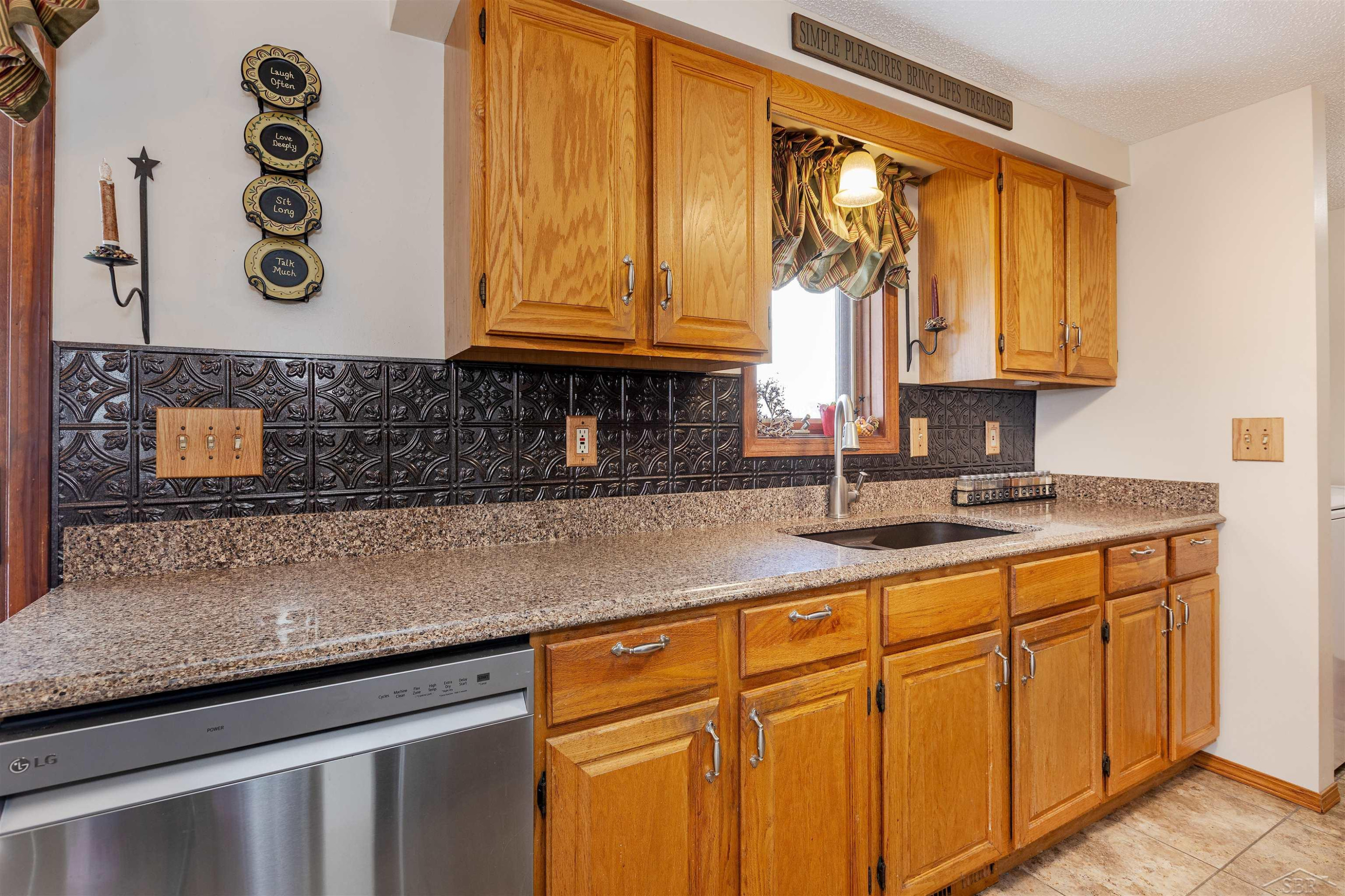 4317 Broka Street, Beaverton, MI 48612 — Photo 3
