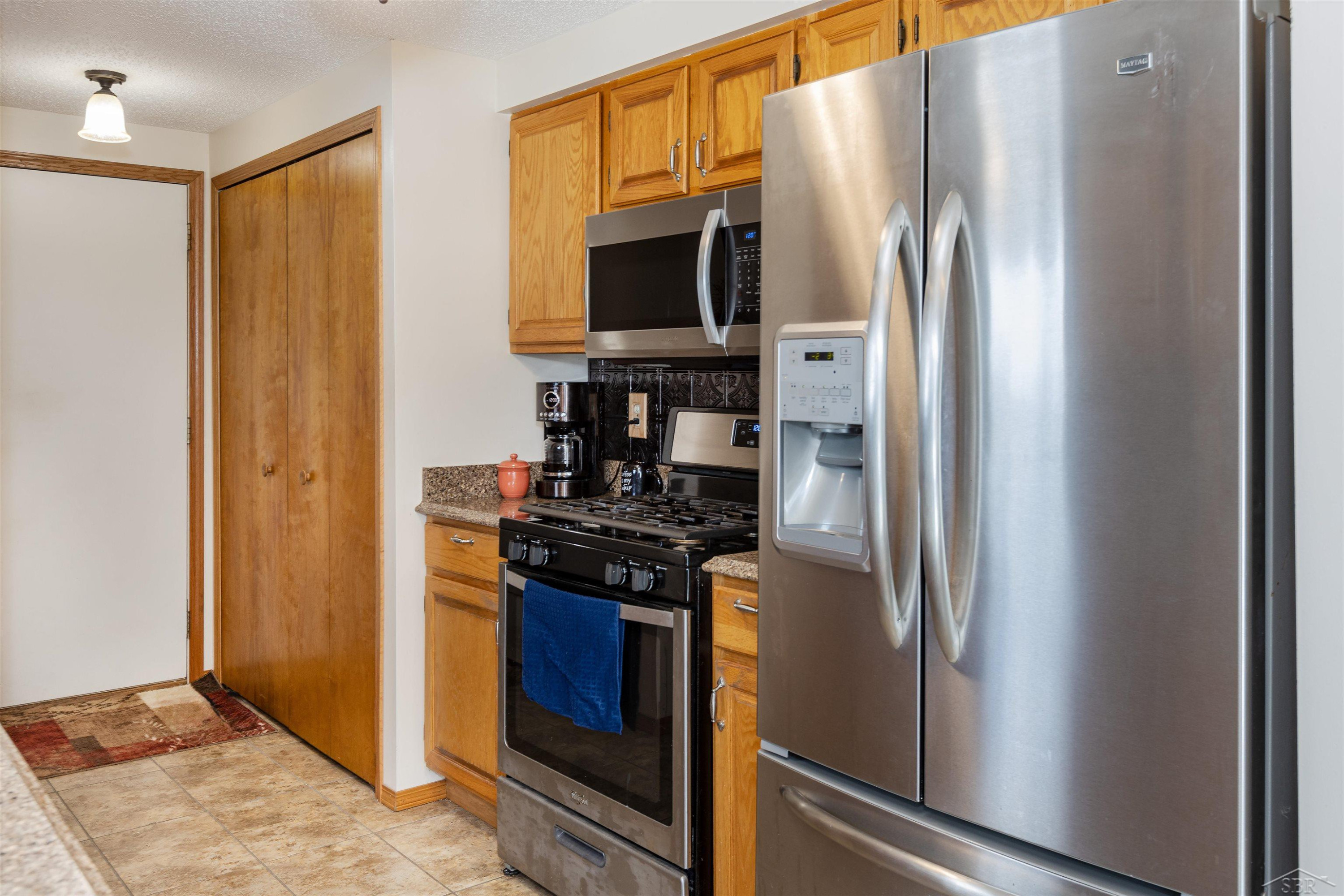 4317 Broka Street, Beaverton, MI 48612 — Photo 4