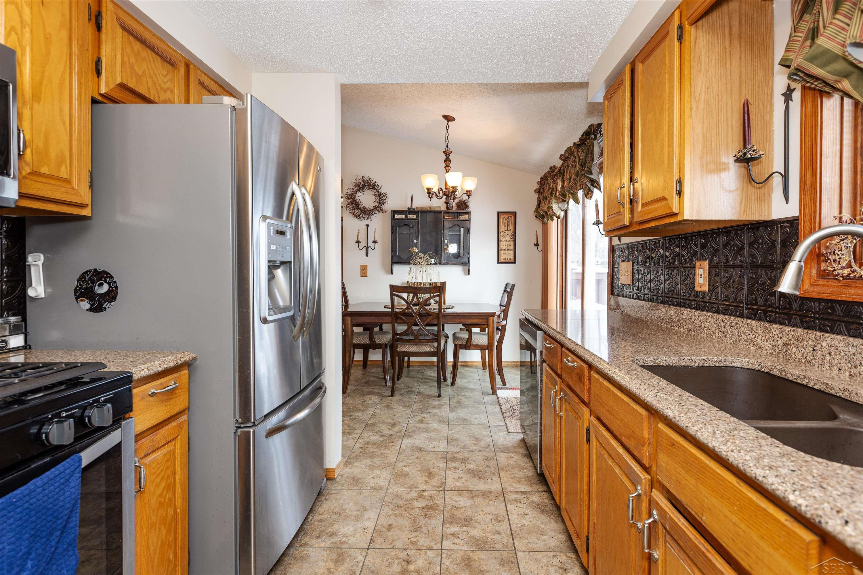 4317 Broka Street, Beaverton, MI 48612 — Photo 5