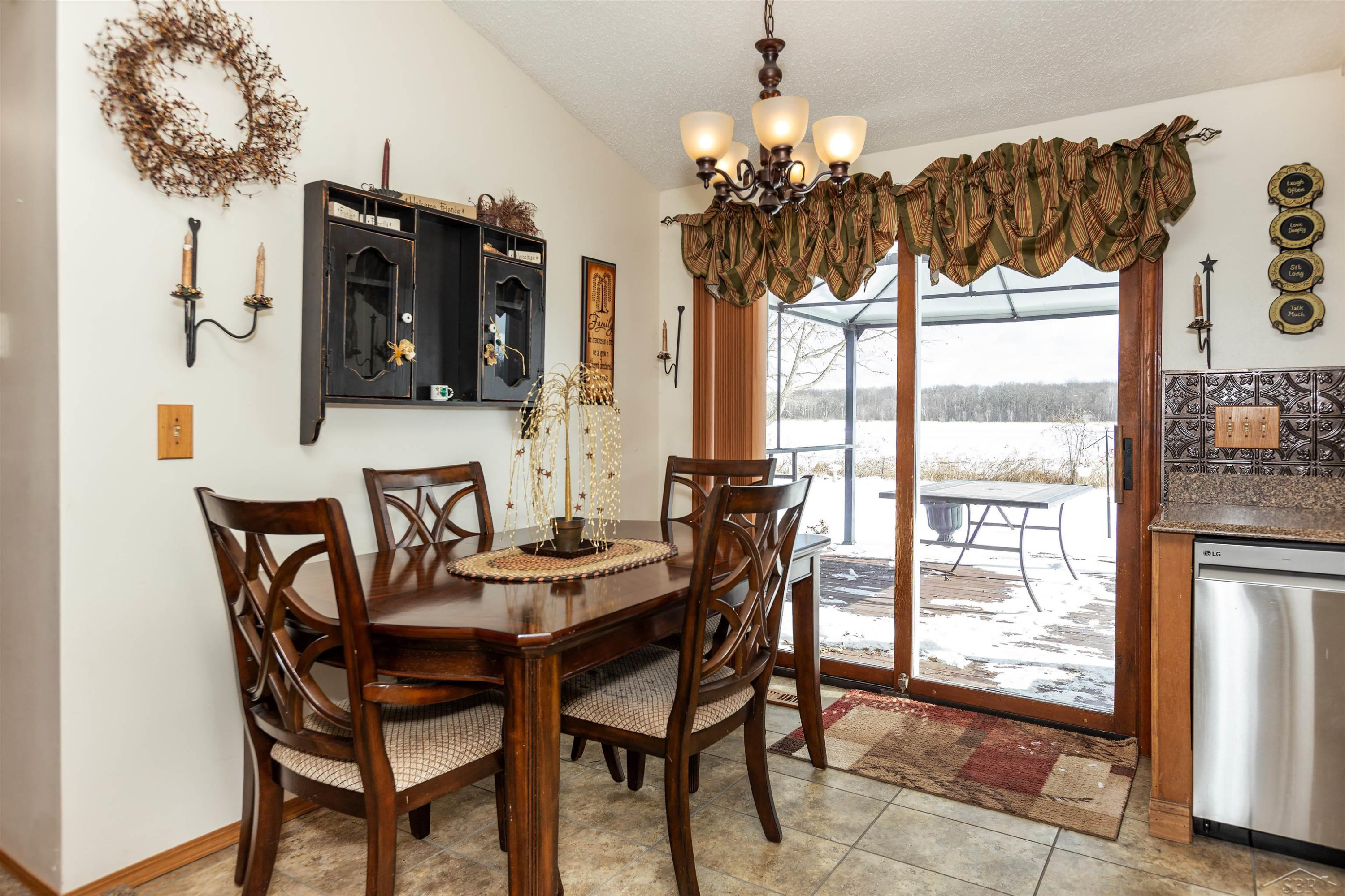 4317 Broka Street, Beaverton, MI 48612 — Photo 6