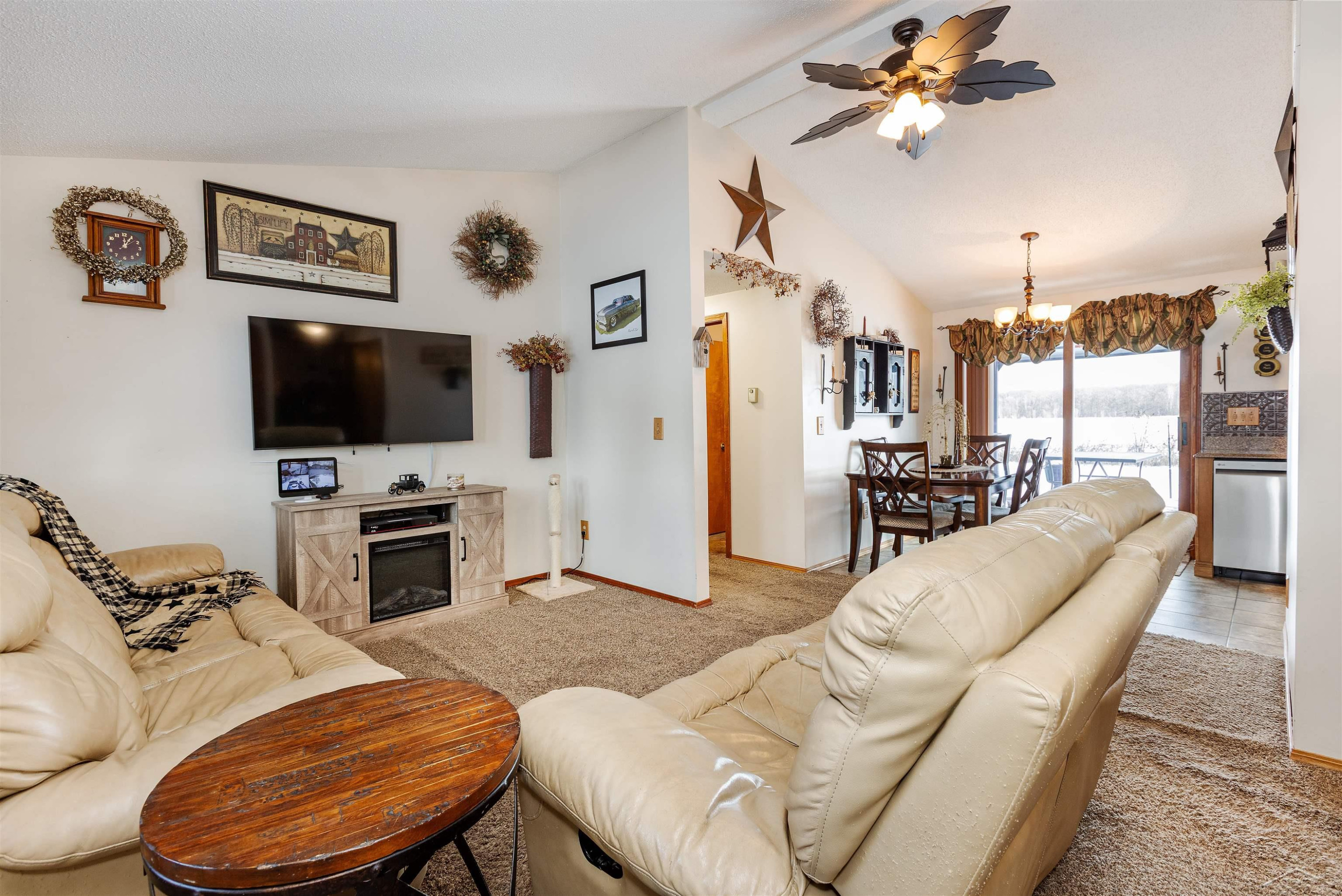 4317 Broka Street, Beaverton, MI 48612 — Photo 7