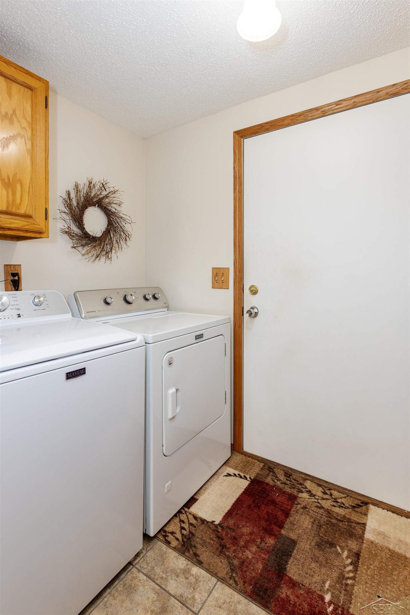 4317 Broka Street, Beaverton, MI 48612 — Photo 8