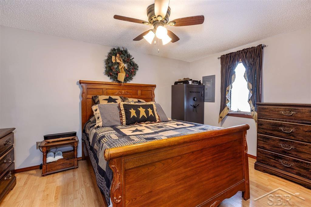 4317 Broka Street, Beaverton, MI 48612 — Photo 9