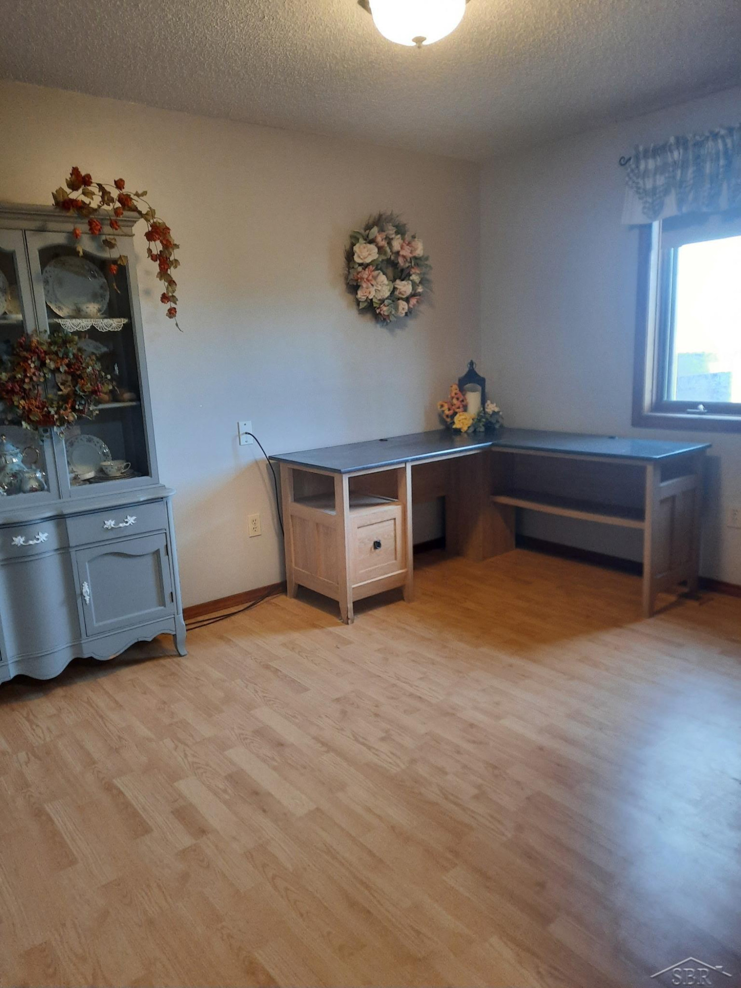 4317 Broka Street, Beaverton, MI 48612 — Photo 10