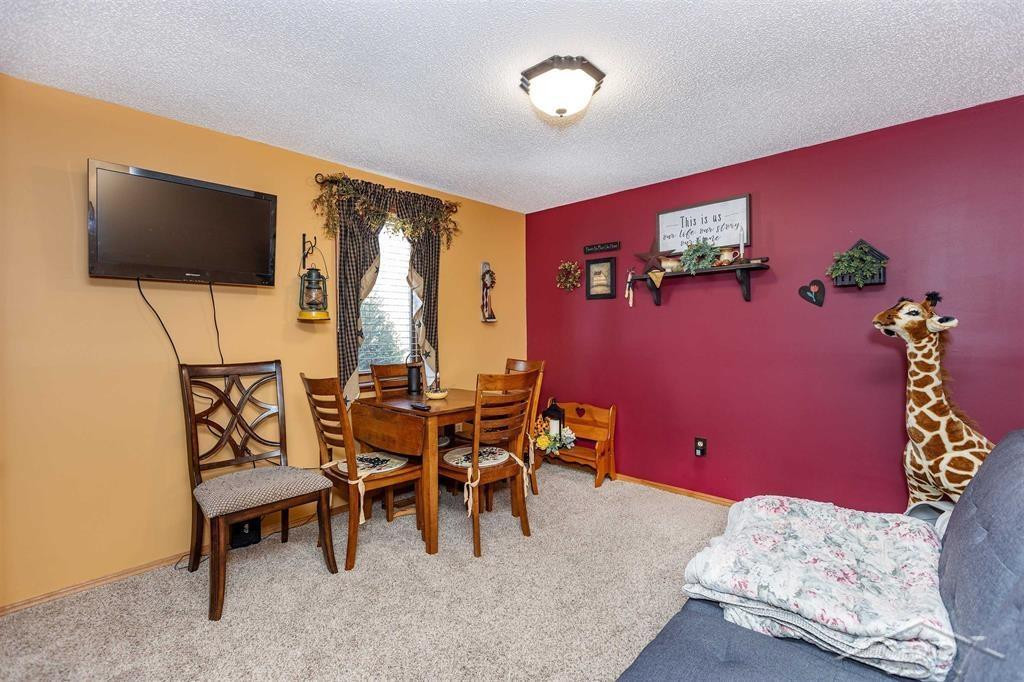 4317 Broka Street, Beaverton, MI 48612 — Photo 11