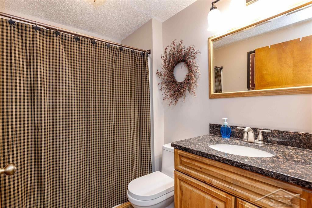 4317 Broka Street, Beaverton, MI 48612 — Photo 12