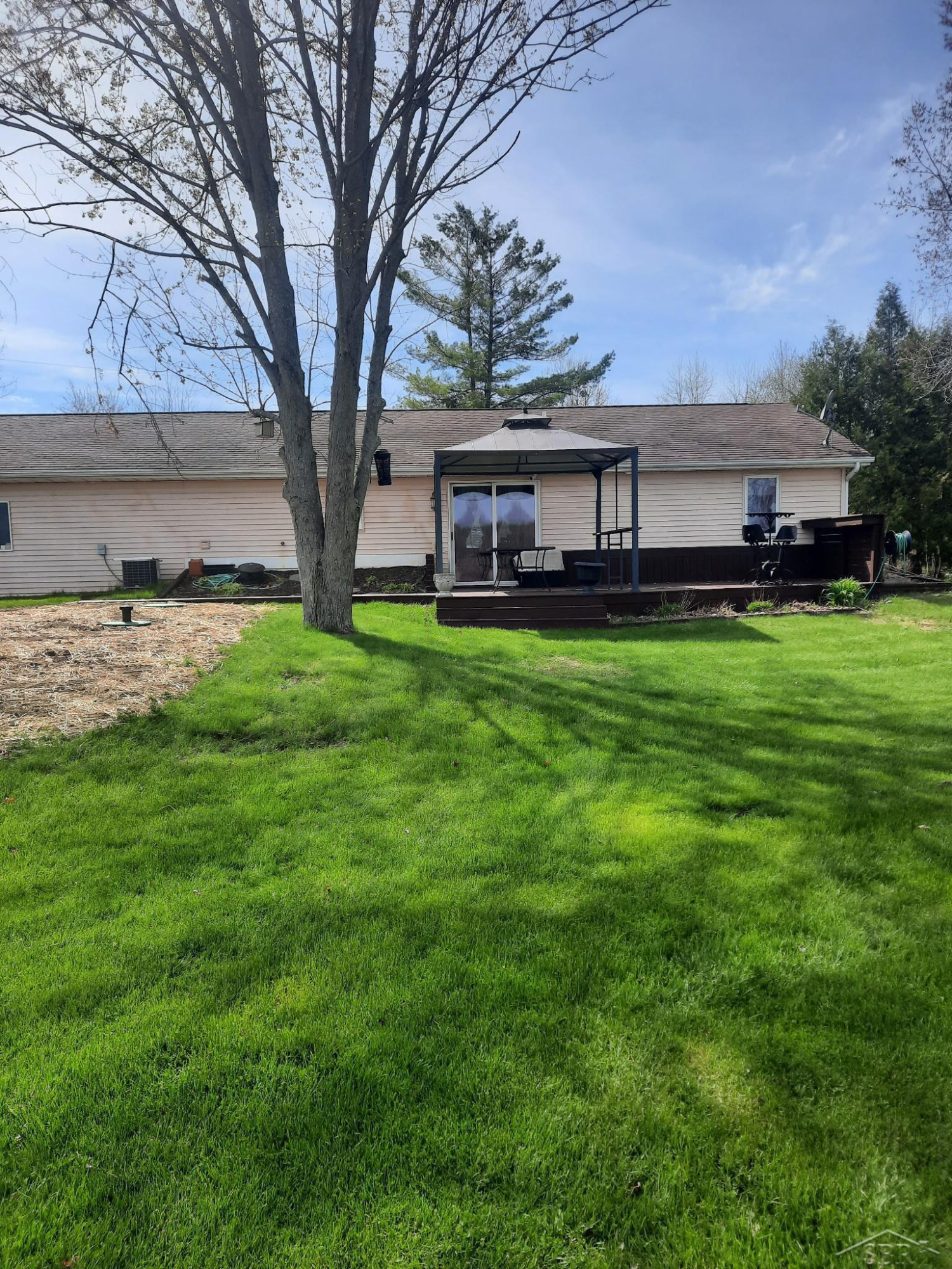 4317 Broka Street, Beaverton, MI 48612 — Photo 19