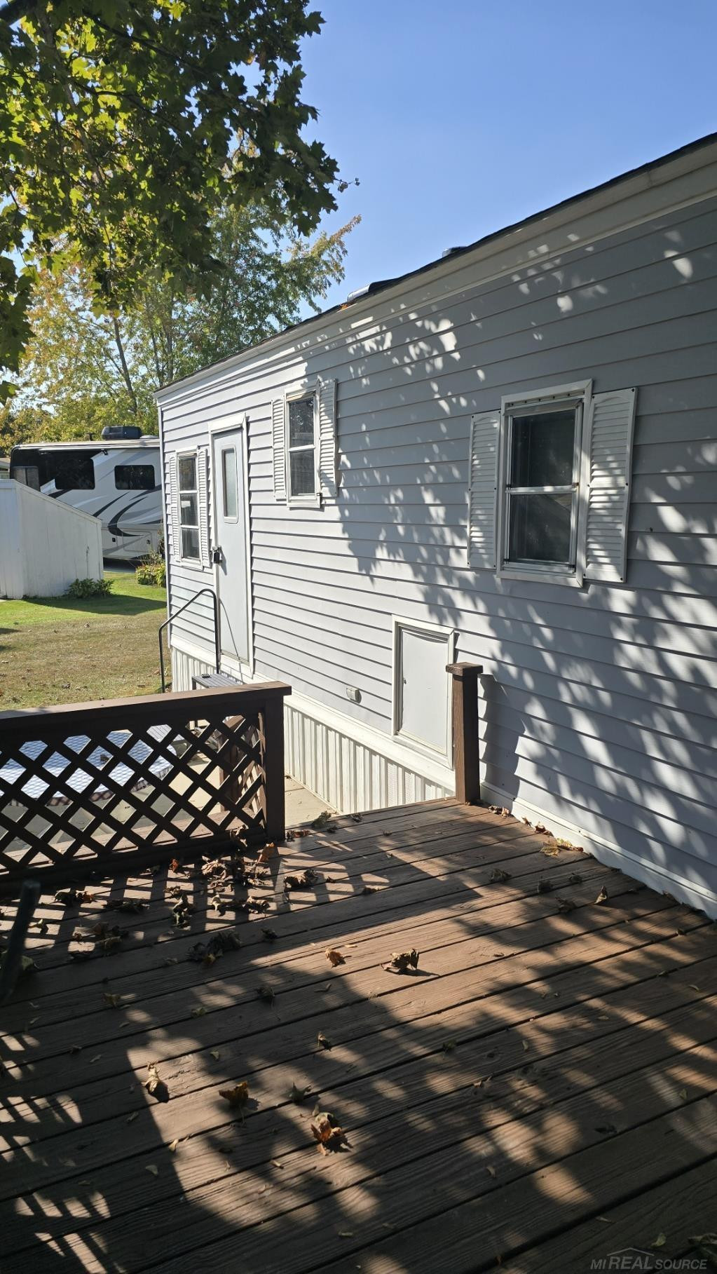 5200 Cambridge Drive, Lexington, MI 48450 — Photo 7