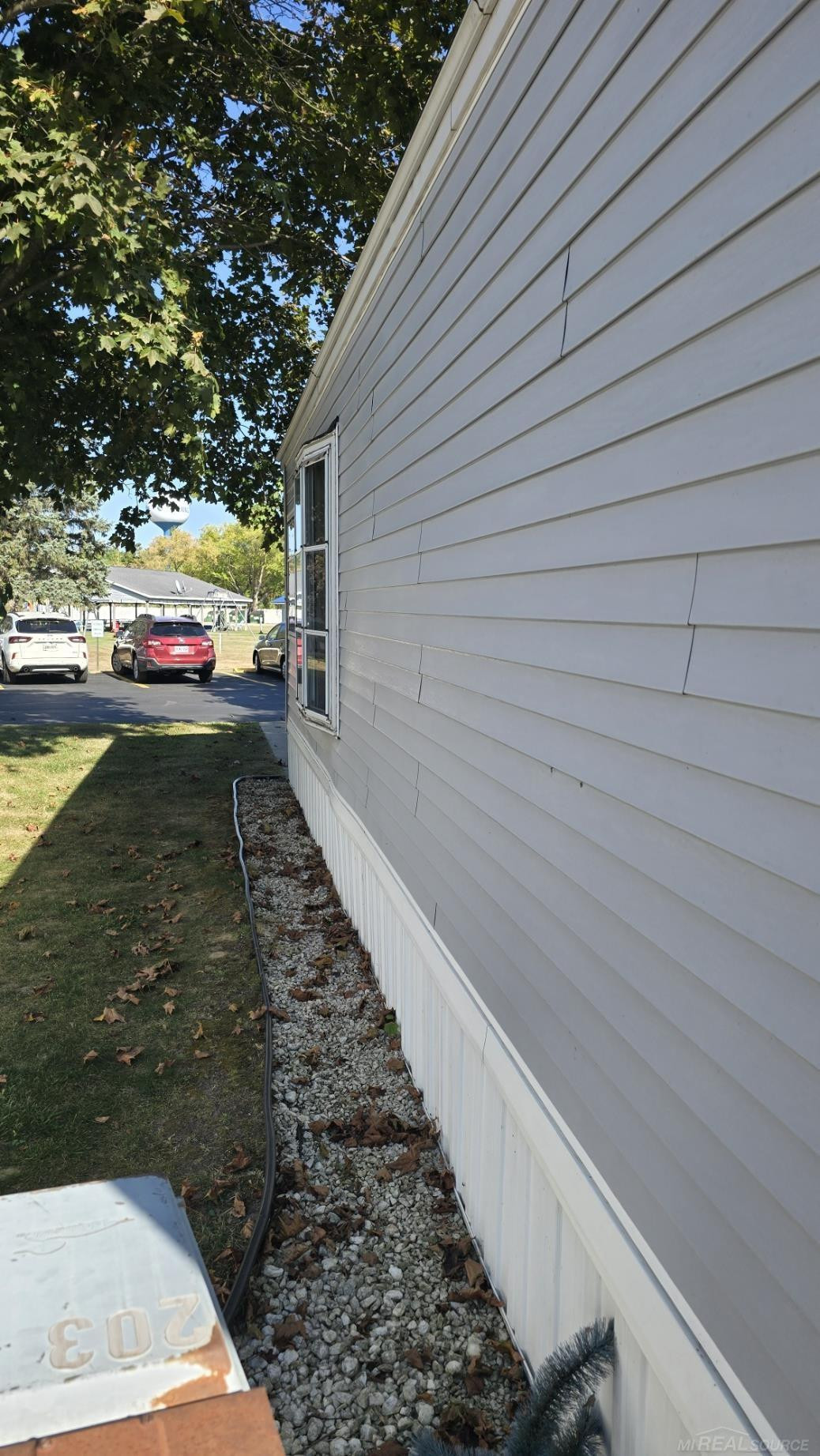 5200 Cambridge Drive, Lexington, MI 48450 — Photo 9