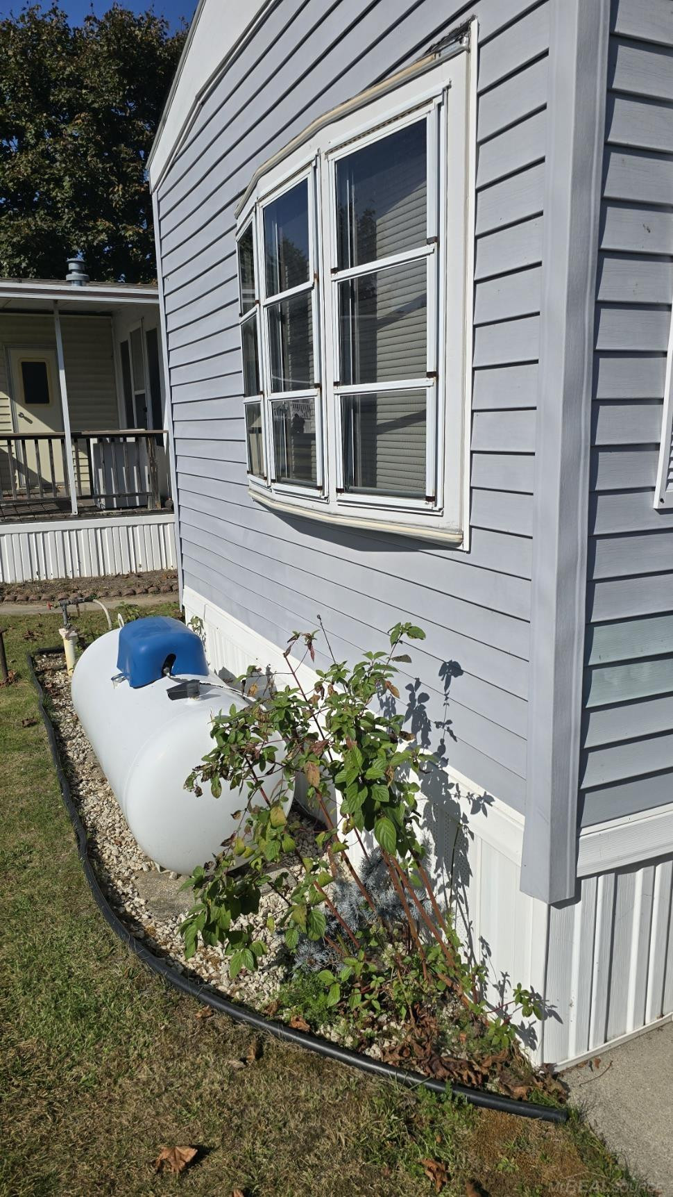5200 Cambridge Drive, Lexington, MI 48450 — Photo 10