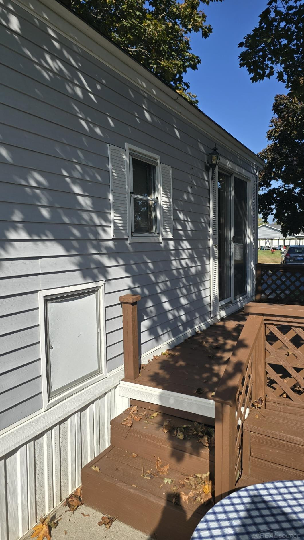 5200 Cambridge Drive, Lexington, MI 48450 — Photo 11