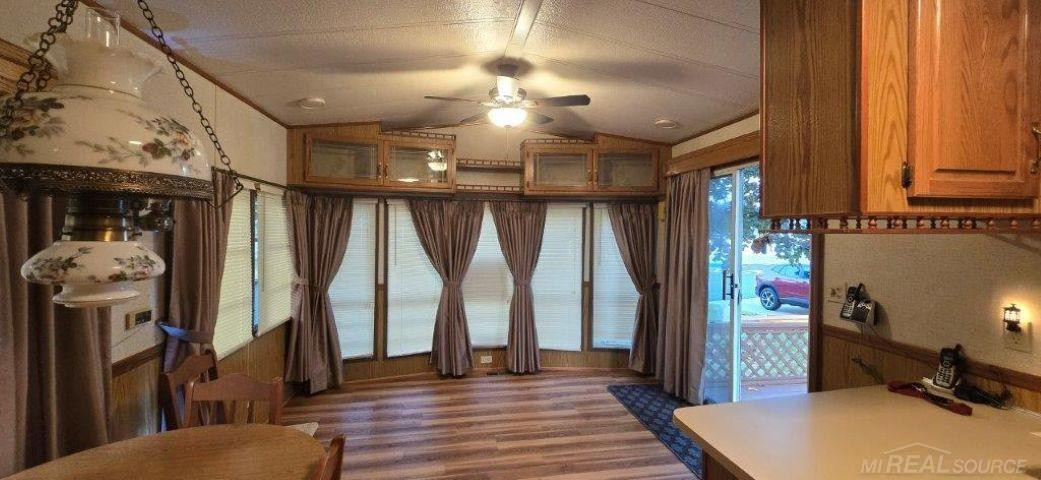 5200 Cambridge Drive, Lexington, MI 48450 — Photo 12
