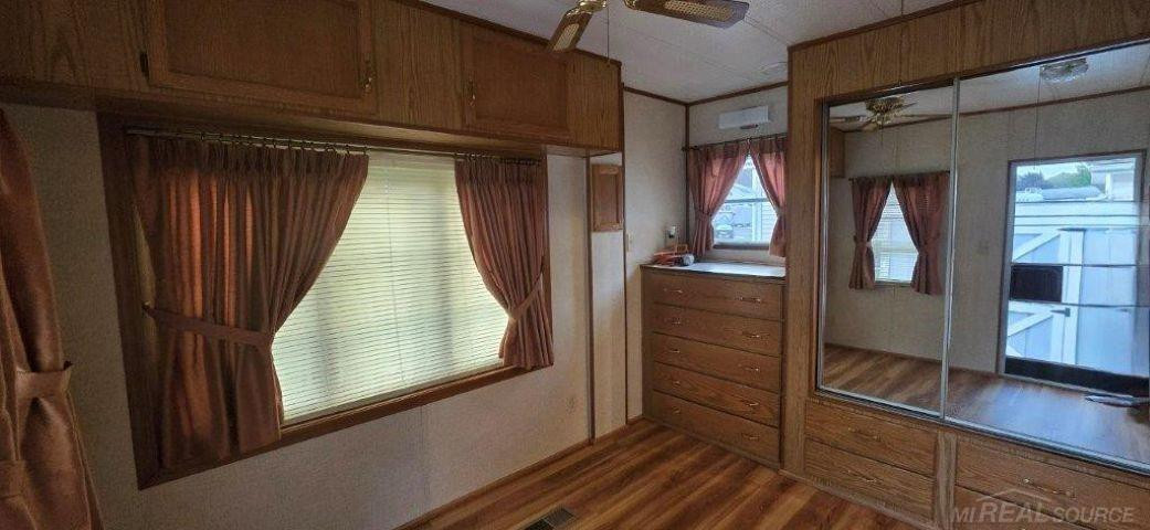 5200 Cambridge Drive, Lexington, MI 48450 — Photo 15