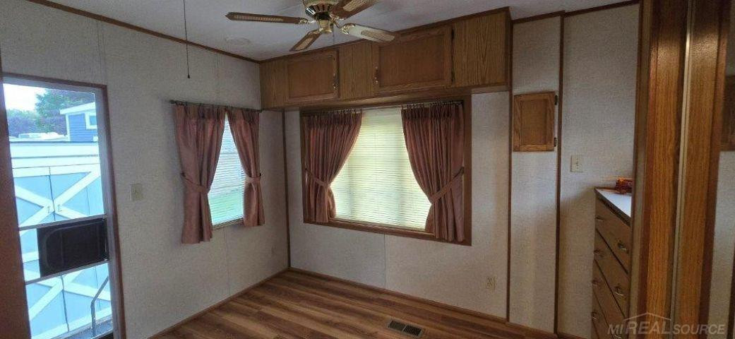 5200 Cambridge Drive, Lexington, MI 48450 — Photo 16