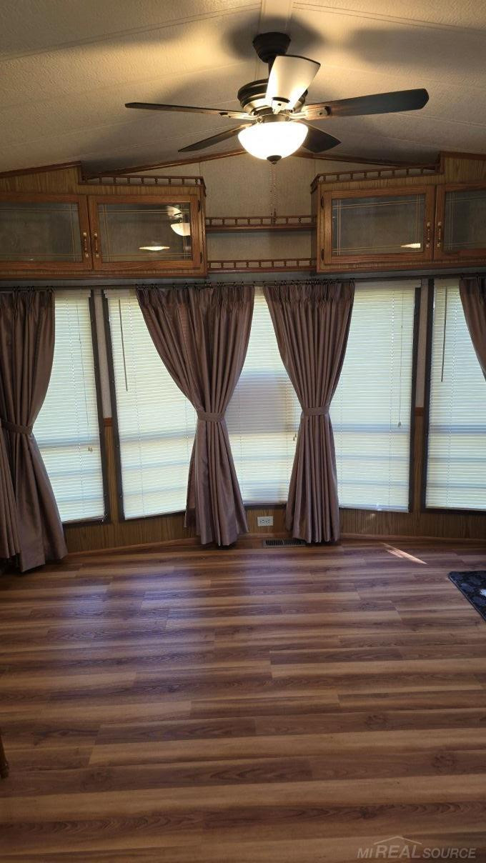 5200 Cambridge Drive, Lexington, MI 48450 — Photo 17