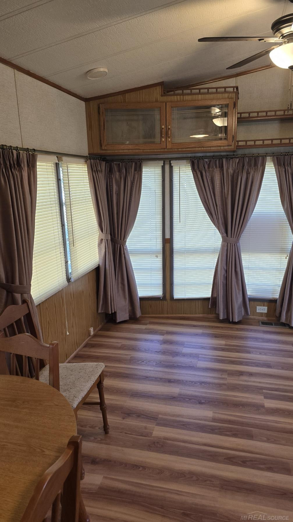 5200 Cambridge Drive, Lexington, MI 48450 — Photo 18