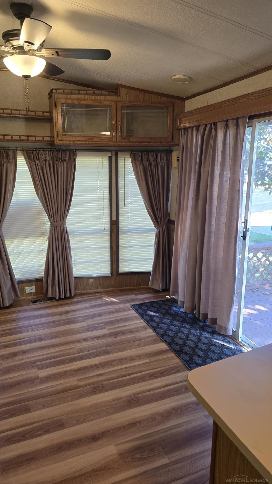 5200 Cambridge Drive, Lexington, MI 48450 — Photo 19