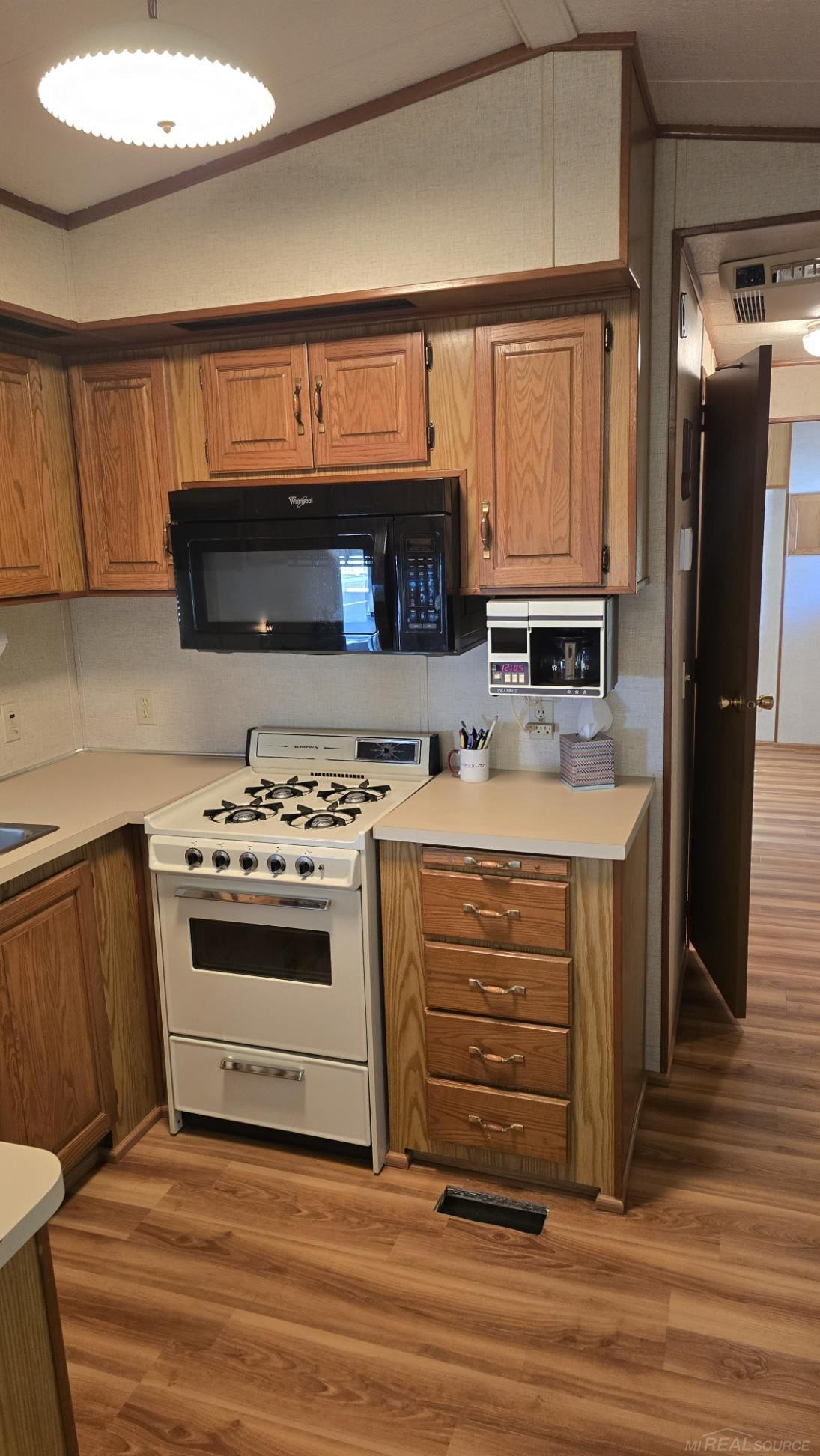 5200 Cambridge Drive, Lexington, MI 48450 — Photo 20