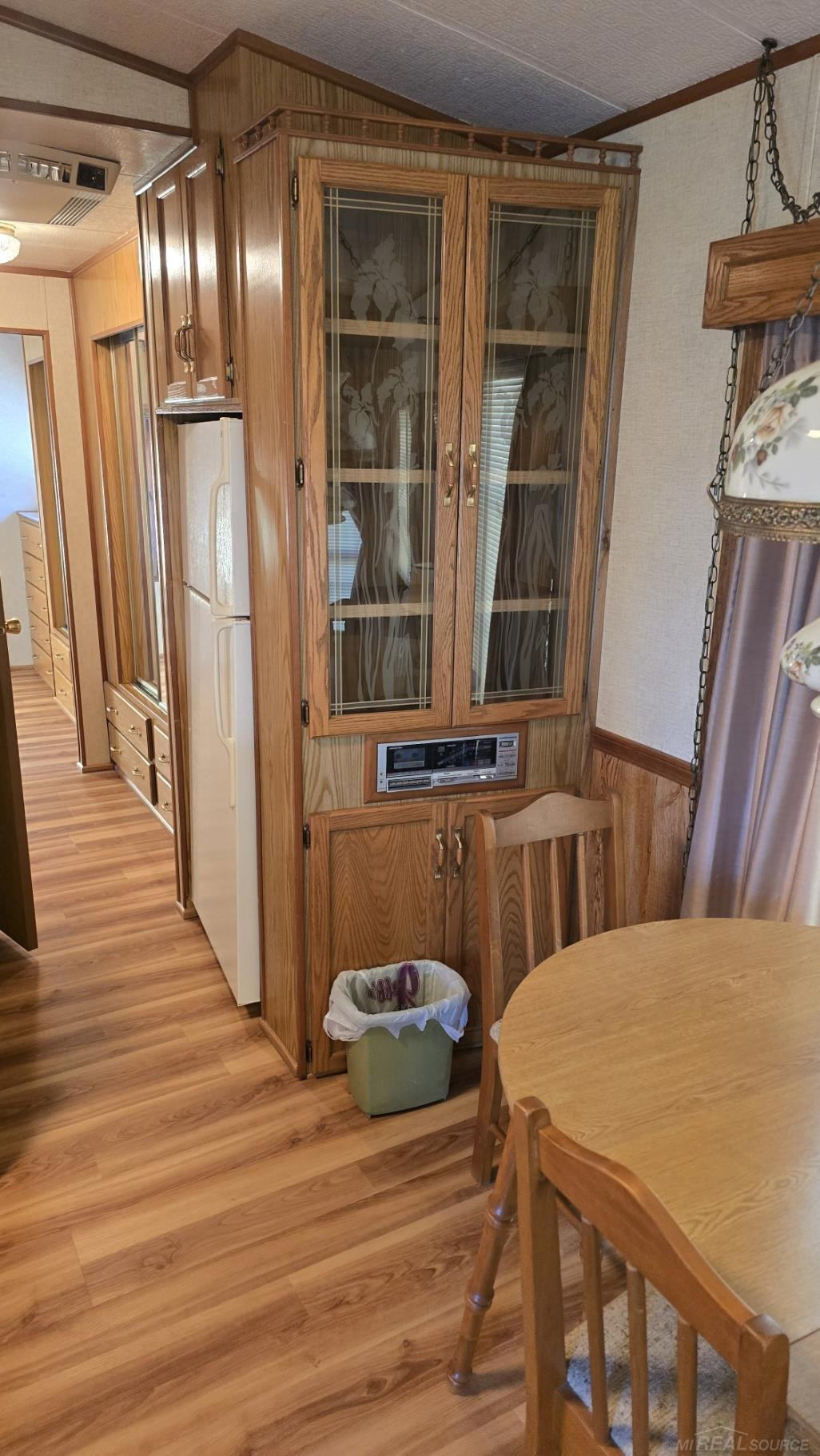 5200 Cambridge Drive, Lexington, MI 48450 — Photo 21
