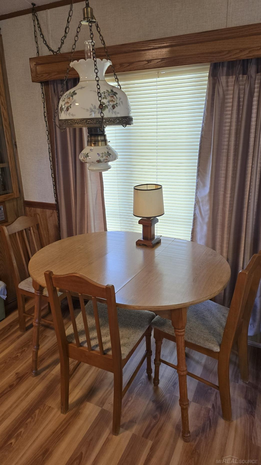 5200 Cambridge Drive, Lexington, MI 48450 — Photo 22