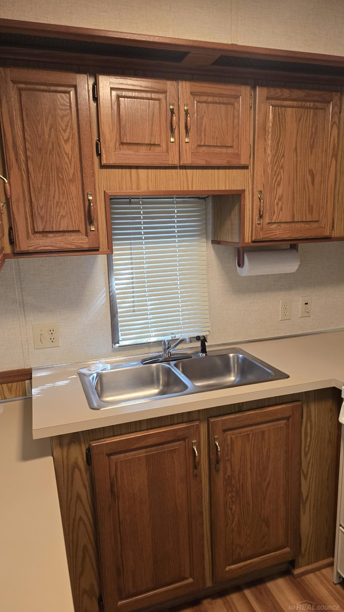 5200 Cambridge Drive, Lexington, MI 48450 — Photo 23