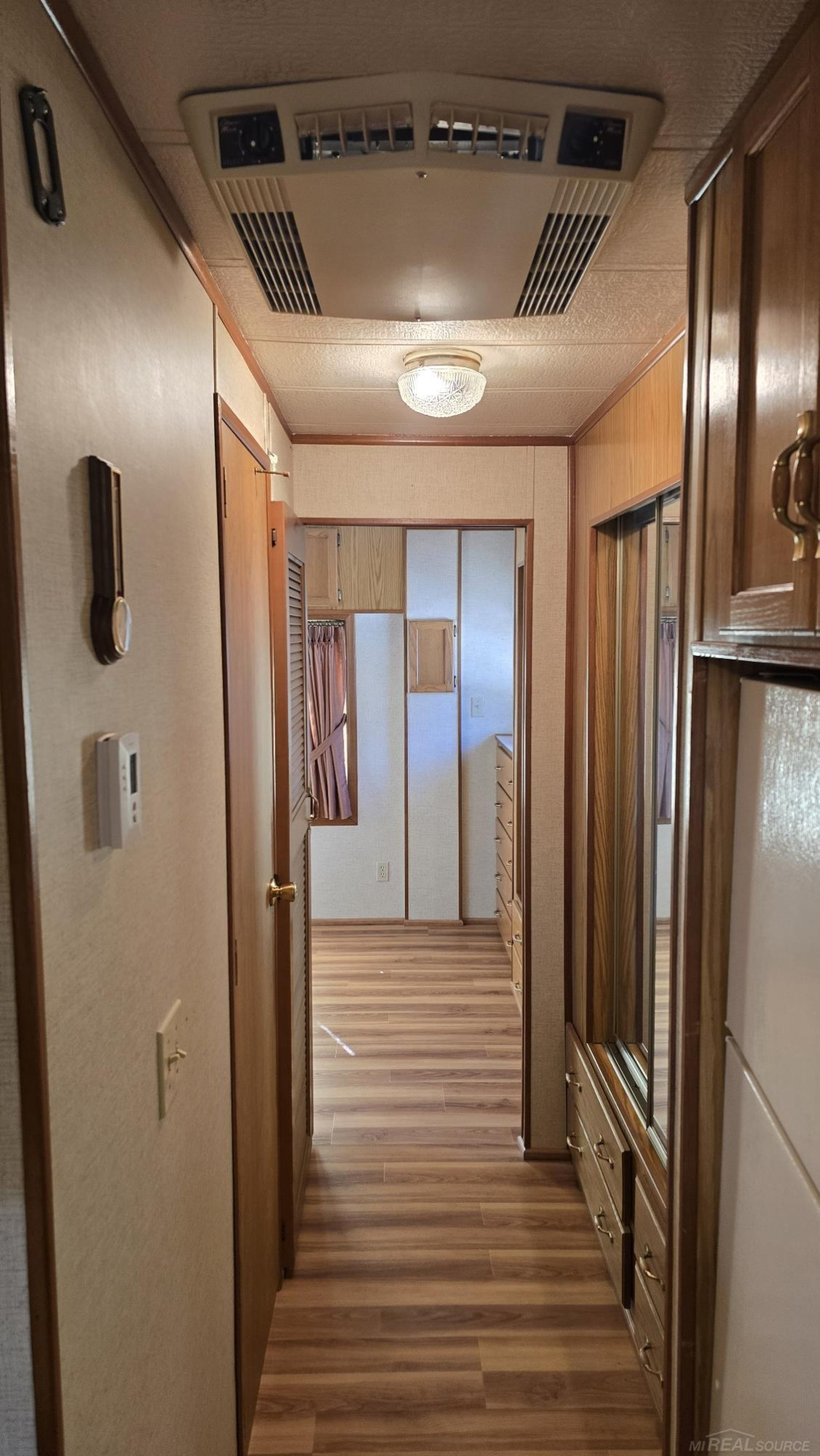 5200 Cambridge Drive, Lexington, MI 48450 — Photo 25