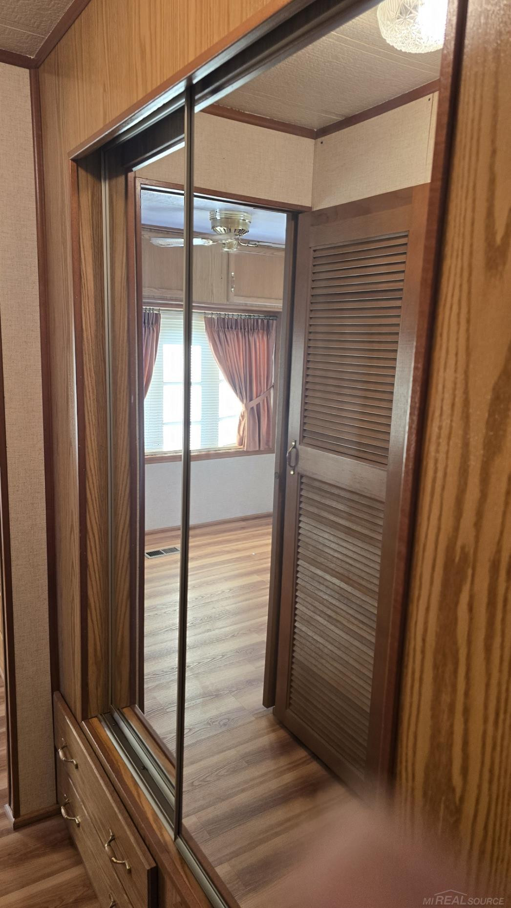 5200 Cambridge Drive, Lexington, MI 48450 — Photo 26