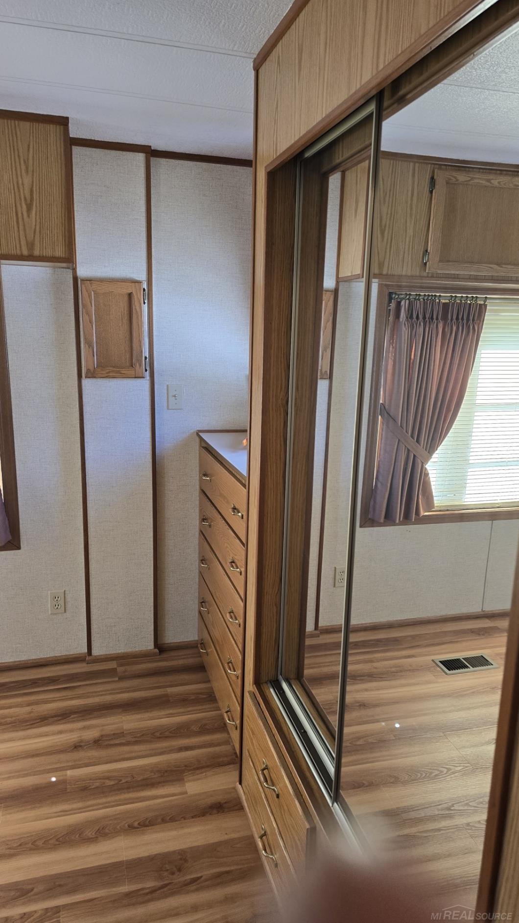 5200 Cambridge Drive, Lexington, MI 48450 — Photo 27