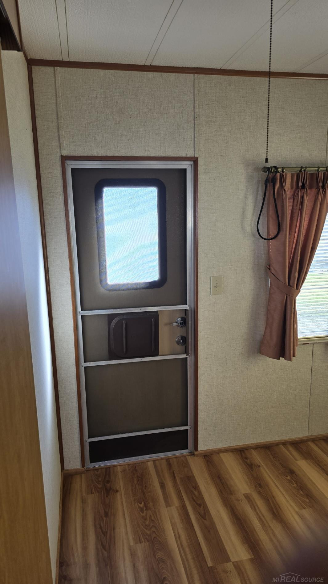5200 Cambridge Drive, Lexington, MI 48450 — Photo 28