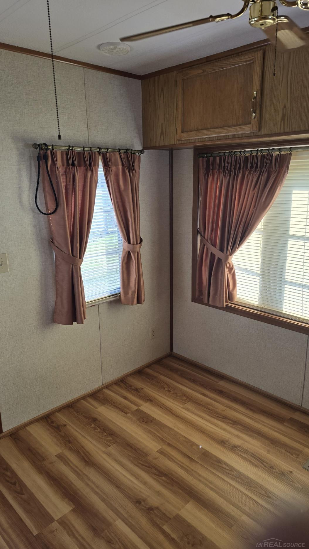5200 Cambridge Drive, Lexington, MI 48450 — Photo 29