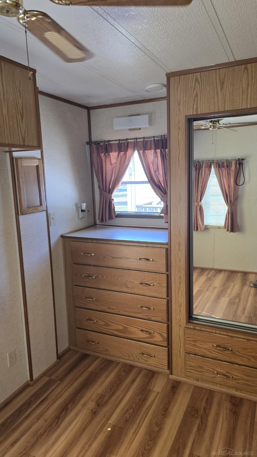 5200 Cambridge Drive, Lexington, MI 48450 — Photo 30