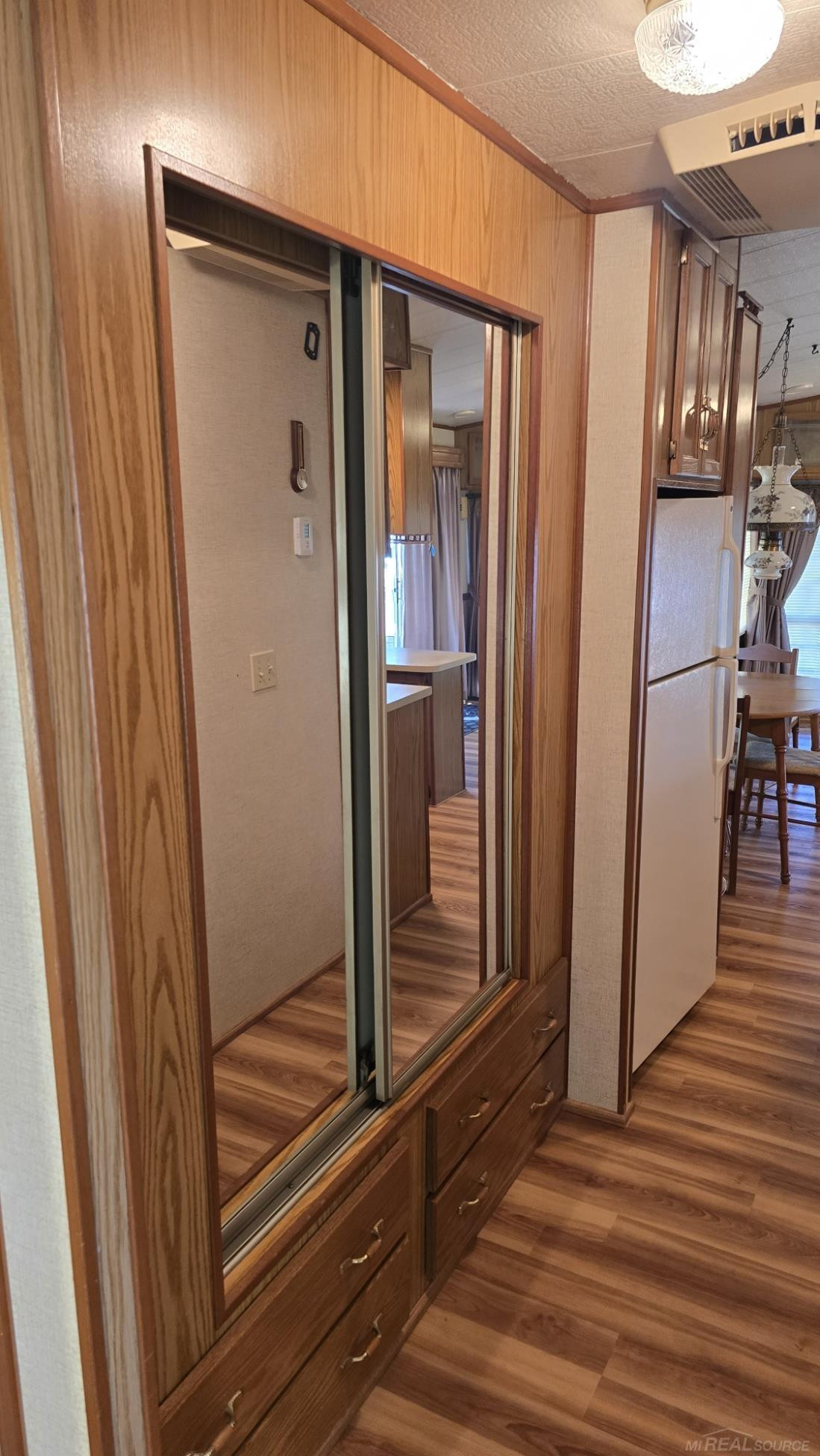5200 Cambridge Drive, Lexington, MI 48450 — Photo 31