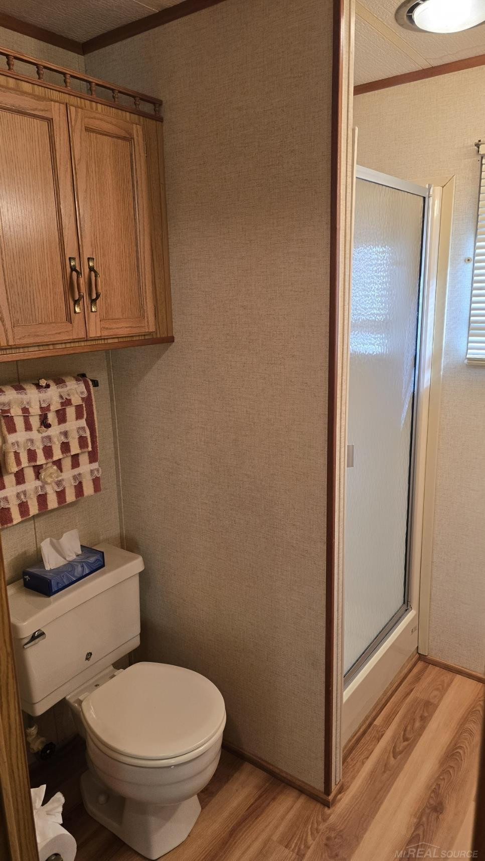 5200 Cambridge Drive, Lexington, MI 48450 — Photo 34