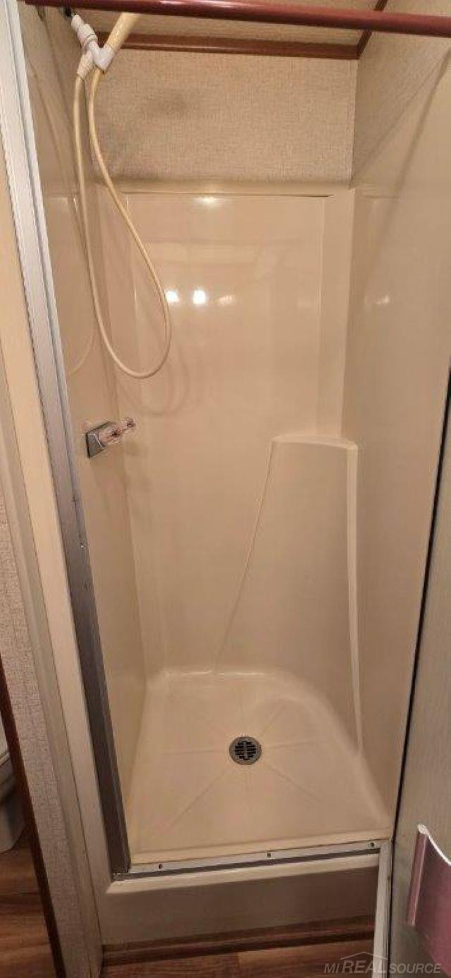5200 Cambridge Drive, Lexington, MI 48450 — Photo 35