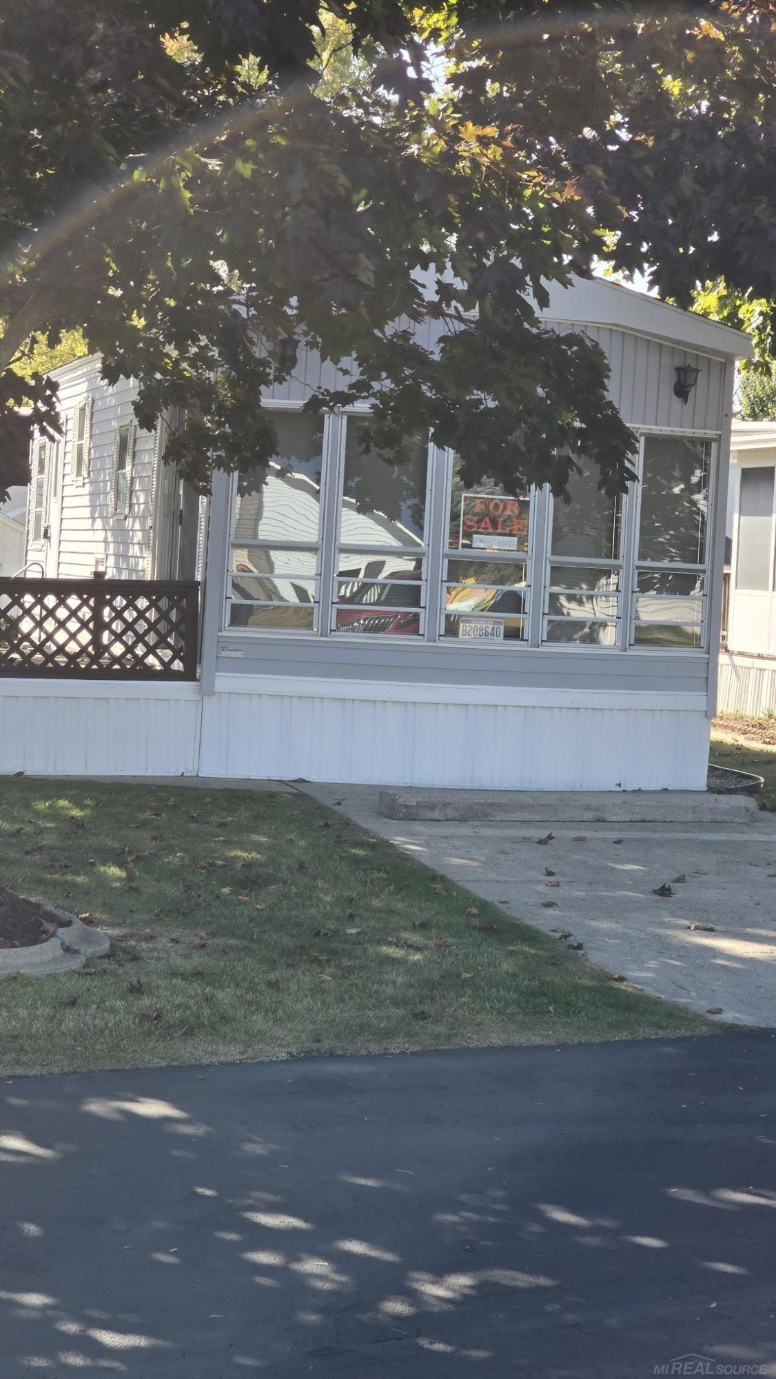 5200 Cambridge Drive, Lexington, MI 48450 — Photo 44
